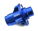 Billet Machined Lock Diff Hub Spool For Traxxas X-maxx 4X4 & Xrt 7781 7782 New. Price: $23.42.