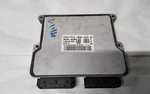 Engine/motor Brain Box Hyundai Genesis 16 Id 39150-3CEN2 Used. Price: $55.00.