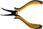 Rc Helicopter Tool Ball Link Plier For Trex 450 New. Price: $16.08.