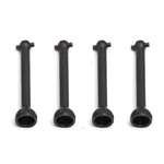Team Associated #3887 Composite Cvd Bones New. Price: $30.96.