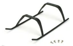 E-flite 1502 Landing Gear: Bsr New. Price: $7.10.