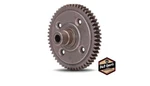 Traxxas 3956X Spur Gear Steel 54-TOOTH, (center Differential) New. Price: $15.00.