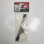 Redcat Racing BS810-015 Steel Driveshaft Set Premium Heavy-duty Rc Car Upgrade New. Price: $8.87.