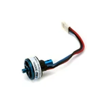 E-flite EFLUM180BLB BL180 Brushless Outrunner Motor 3000-KV F-27Q Stryker New. Price: $35.92.