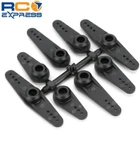 Du-bro Super Strength Long Servo Arm: Fut DUB670 New. Price: $18.95.