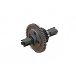 Limited Slip Center Diff Set 50T 100K Arrma - ARA310991 New. Price: $67.49.