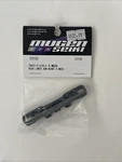 Mugen Seiki MBX8 Aluminum Rear/rear Lower Arm Mount MUGE2152 New. Price: $28.79.