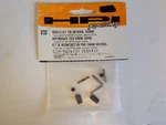 Hpi - Rebuild Kit For Universal Dogbone Spare Parts 87239 Model# 87235 New. Price: $9.99.