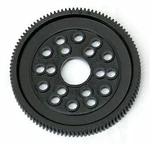 Kimbrough - 90 Tooth Spur Gear 64 Pitch New. Price: $6.00.