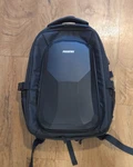Pekrews Mini 4 Drone Case Large Waterproof Bag Fits Rc, 3 Batteries, 15.6" New. Price: $45.00.