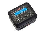 Ultra Power Technology UP60AC 60W Multi-chemistry Charger New. Price: $97.02.