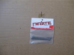 Ofna Pirate Rear Dog Bones / 7075 Aluminum R-8AL # 13082 New. Price: $28.00.