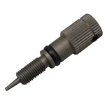 Os 44281970 Replacement Remote Control Engine Needle 40N For .55 Ax New. Price: $24.95.