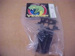 Venom Group VENF7902 = Frame Set: Beacon (new). Price: $8.10.