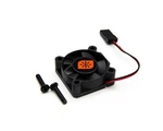 Spektrum SPMXAEF1 Avian Smart 80A 100A Esc Replacement Fan A31 New. Price: $14.99.