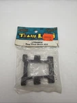 Team Losi A9834 Rear Pivot Block Graphite B126 New. Price: $25.99.