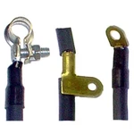 Standard Ignition A30-2CLT Center Lug Cable New. Price: $47.51.