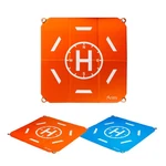 Aries Drone Landing Pad 20 Inch (50CM) Foldable For Easy Carry Storage New. Price: $29.95.