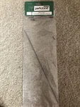 Parkzone PKZU1426 Pushrod Set: Ultra Micro Pole Cat New. Price: $35.00.