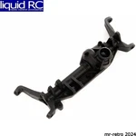 Axial Racing 232022 AR45P Portal Axle Housing Front : SCX10III New. Price: $10.99.