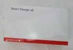 Vex Smart 276-2519 Battery Charger, New. Price: $10.99.