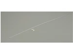 Du-bro 343 36" Flex Cable Assembly New. Price: $6.80.