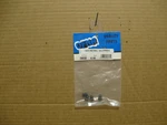 Ofna Hyper Hex Balls / 7.8MM # 28032 New. Price: $13.00.