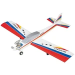 Phoenix Model Sonic MK2 Low-wing .25-.32 Gp/ep Arf 52.7 PMMA1230 Airplanes New. Price: $100.49.