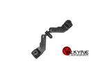 Rc Associated B4 T4 Series Inline Steering Block Set Plastic Factory 9577 New. Price: $8.98.