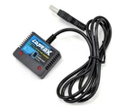 Traxxas Latrax Alias Dual Port Lipo Battery Pack Charger 6638 New. Price: $16.95.