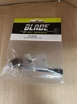 Blade 130 Brushless Main Motor BLH9309 New. Price: $25.95.