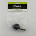 Blade #1 By Design BLH7802 Brushless Motor 1100 Kv 350 Qx Nip New. Price: $19.91.