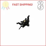 Blade Swashplate 230S New. Price: $23.39.