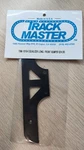 TRM-10103 Track Master Vintage Equalizer Long Front Bumper & Body Mount New. Price: $14.95.