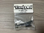 Team Losi A-3082 Retrofit Truck Dog Bone Drive Shaft With Yoke And Screw New. Price: $20.00.