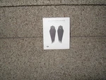 New Sealed 2 Pieces Pair Dji Mavic Low-noise Propellers For Series. Price: $23.35.