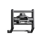 Speelik Aluminum Front Bumper With Winch For Traxxas 1/18 TRX4M High Trail... New. Price: $24.76.