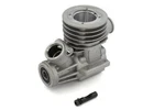 Kyosho 74034-03 Crankcase Set (KE25SP2) Engine New. Price: $49.95.