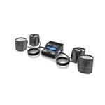 Skyrc Racingstar Pro Electronic Mcu Tire Warmer With 4 Warming Belts New. Price: $119.99.