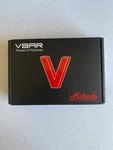 Mikado Vbar Evo Basic Receiver For Helicopter Airplanes (read Carefully!) New. Price: $135.00.