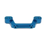Associated Electronics 91520 Rear Ballstud Mount B5M New. Price: $25.34.