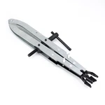 19063 Valve Spring Compressor Tool Compatible With Briggs & Stratton Engines,... New. Price: $55.47.