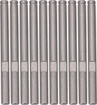 10PCS Rc Motor Shaft 3.17MMX40MM, High Torque Tough Steel New. Price: $16.99.