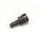 Kyosho Part #IFW55 3PCS Pilot Shaft New. Price: $12.99.