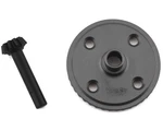 TLR242039 - Team Losi Racing 8IGHT Xt Rear Differential Ring & Pinion Gear New. Price: $52.99.
