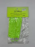 Kbdd #4082 Extreme Edition Lime 112MM Tail Blades New. Price: $19.99.