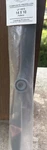 Advanced Apc LP14010 14X10 Pattern Composite Propeller Landing Products Nip New. Price: $15.00.