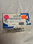 Losi Mlst LOSB0930 Center Driveshaft's & Cups: New. Price: $19.99.