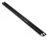 Tail Boom - Protos 500 Non Stretch MSH51025 New. Price: $22.00.