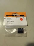 Vintage Rc Car Hpi A808 Clutch Shoe For Super Nitro RS4 .15 .12 Nos. New. Price: $10.00.